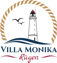 Villa Monika