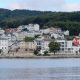 Sassnitz Altstadt Insel Rügen